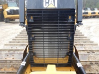 caterpillar-kw203035