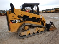 caterpillar-ftl10498