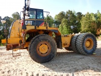 caterpillar-rlb00884