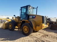 caterpillar-l2400178