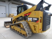 caterpillar-dx201168