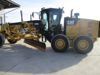 caterpillar-n9m00394