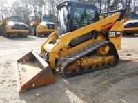 caterpillar-fd200572