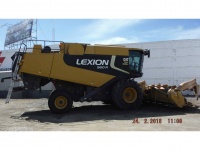 lexion-combine-57800736