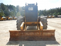 caterpillar-gkp00133