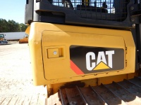 caterpillar-kw200378