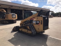 caterpillar-gtc01789