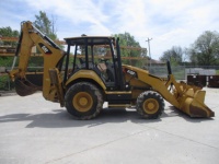 caterpillar-hwb00588