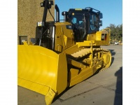 caterpillar-hka00443