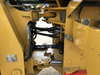 caterpillar-pwr03404