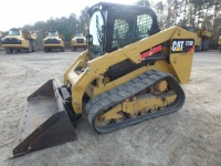 caterpillar-gtl00720