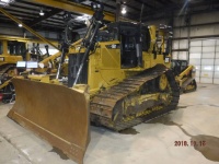 caterpillar-rad00548