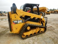 caterpillar-ftl10931