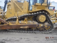 caterpillar-fmc00321