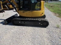 caterpillar-bg800750