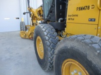 caterpillar-f9m00478