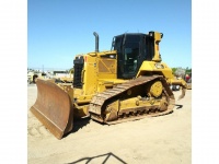 caterpillar-ljr01469