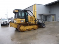 caterpillar-kl202671