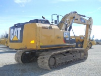 caterpillar-fjh01783