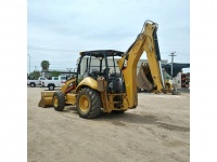 caterpillar-mfg13587