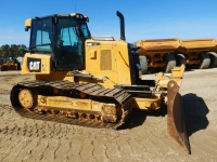 caterpillar-jtr00545