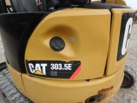 caterpillar-rky02736