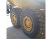 caterpillar-tff01348