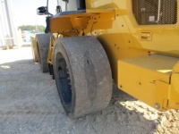 caterpillar-pwr04518