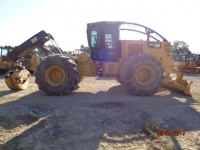 caterpillar-mtp00292