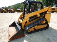 caterpillar-bl900783