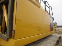 caterpillar-hpd00475