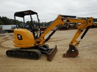 caterpillar-hhm00532