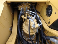 caterpillar-fjh00564