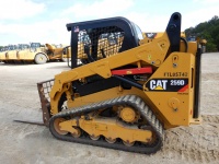 caterpillar-ftl05742