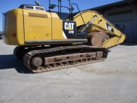 caterpillar-plw01142