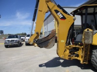 caterpillar-hwb01088