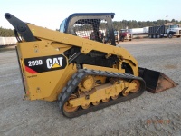 caterpillar-taw02586