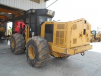 caterpillar-w5300140