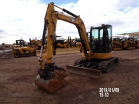 caterpillar-fky02028