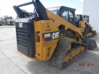 caterpillar-fd201819