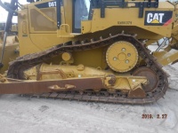 caterpillar-kmr00379