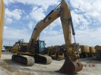 caterpillar-bzy02604