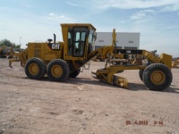 caterpillar-jja03229