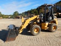 caterpillar-mw400667