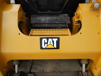 caterpillar-fd200280