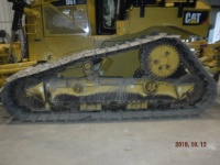 caterpillar-rad00540