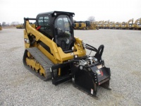 caterpillar-ftl14968