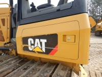 caterpillar-kl200337