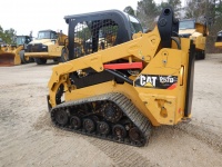 caterpillar-ezw01429