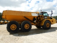 caterpillar-t4r00953